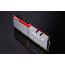 G.Skill TridentZ Serie - DDR4 - kit - 16 GB: