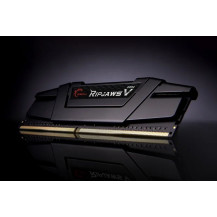 G.Skill Ripjaws V - DDR4 - Kit - 16 GB: 2 x 8 GB