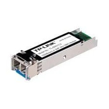 TP-LINK TL-SM311LS - Modulo trasmettitore SFP (Mini-GBIC)