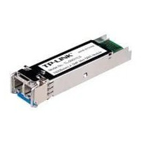 TP-LINK TL-SM311LS - Modulo trasmettitore SFP (Mini-GBIC)