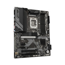 Gigabyte Z790 D - 1.0 - scheda madre - ATX - supporto LGA1700 - chipsets Z790 - USB 3.2 Gen 1, USB-C 3.2 Gen 2, USB-C 3.2 Gen 1,