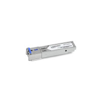 hover-image