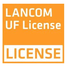 Lancom R&amp;S Unified Firewalls - Licenza di base (1 anno)