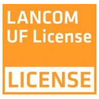 Lancom R&amp;S Unified Firewalls - Licenza di base (1 anno)