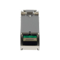 hover-image