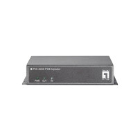 LevelOne POI-4000 - Iniettore di Potenza - 40 Watt