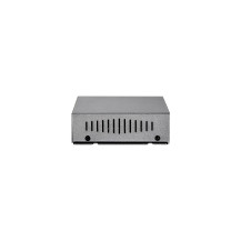 LevelOne POI-4000 - Iniettore di Potenza - 40 Watt
