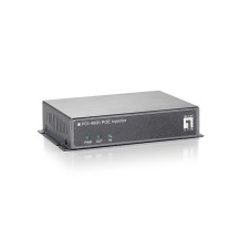 LevelOne POI-4000 - Iniettore di Potenza - 40 Watt