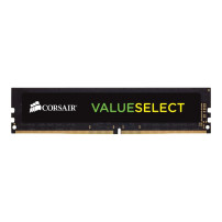 Corsair Value Select - DDR4 - Modulo - 8 GB