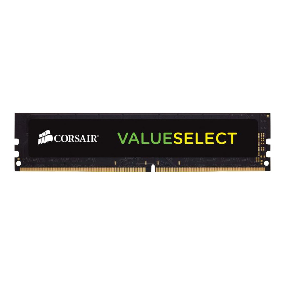 Corsair Value Select - DDR4 - Modulo - 8 GB