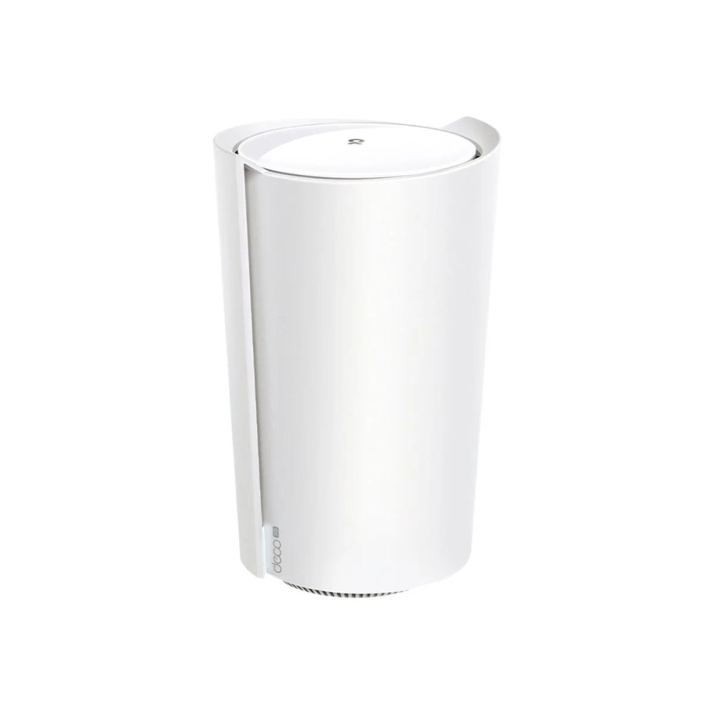 TP-LINK Deco X50-5G V1 - Sistema WLAN - (Router)