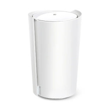 TP-LINK Deco X50-5G V1 - Sistema WLAN - (Router)