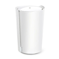 hover-image