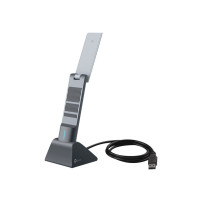 TP-LINK TX20UH V1 - Adattatore di rete - USB 3.0
