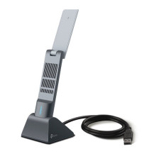 TP-LINK TX20UH V1 - Adattatore di rete - USB 3.0