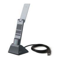 TP-LINK TX20UH V1 - Adattatore di rete - USB 3.0