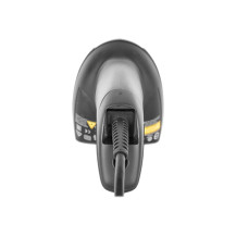 Datalogic Gryphon I GD4590 - Alta Densit├á (HD)