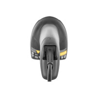 Datalogic Gryphon I GD4590 - Alta Densit├á (HD)