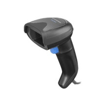 Datalogic Gryphon I GD4590 - Alta Densit├á (HD)