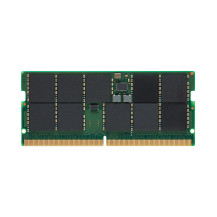 Kingston Server Premier - DDR5 - Modulo - 16 GB