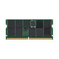 Kingston Server Premier - DDR5 - Modulo - 16 GB