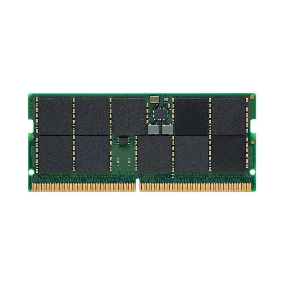 Kingston Server Premier - DDR5 - Modulo - 16 GB