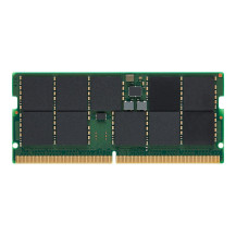 Kingston Server Premier - DDR5 - Modulo - 16 GB