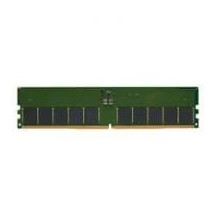 Kingston DDR5 - Modulo - 32 GB - DIMM 288-PIN