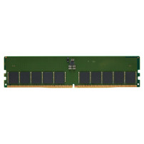 Kingston DDR5 - Modulo - 32 GB - DIMM 288-PIN
