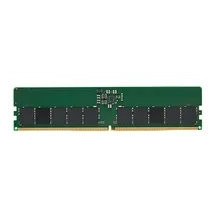 Kingston DDR5 - Module - 16 GB - DIMM 288-PIN