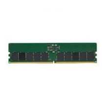 Kingston DDR5 - Module - 16 GB - DIMM 288-PIN