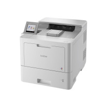 Brother HL-L9430CDN - Stampante - a colori - Duplex - Laser - A4/Legal - 2400 x 600 dpi - fino a 40 pagine/min (monocromatico)