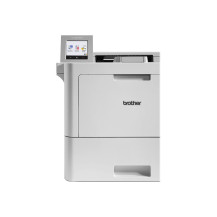 Brother HL-L9430CDN - Stampante - a colori - Duplex - Laser - A4/Legal - 2400 x 600 dpi - fino a 40 pagine/min (monocromatico)