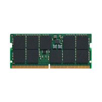 Kingston Server Premier - DDR5 - Module - 32 GB