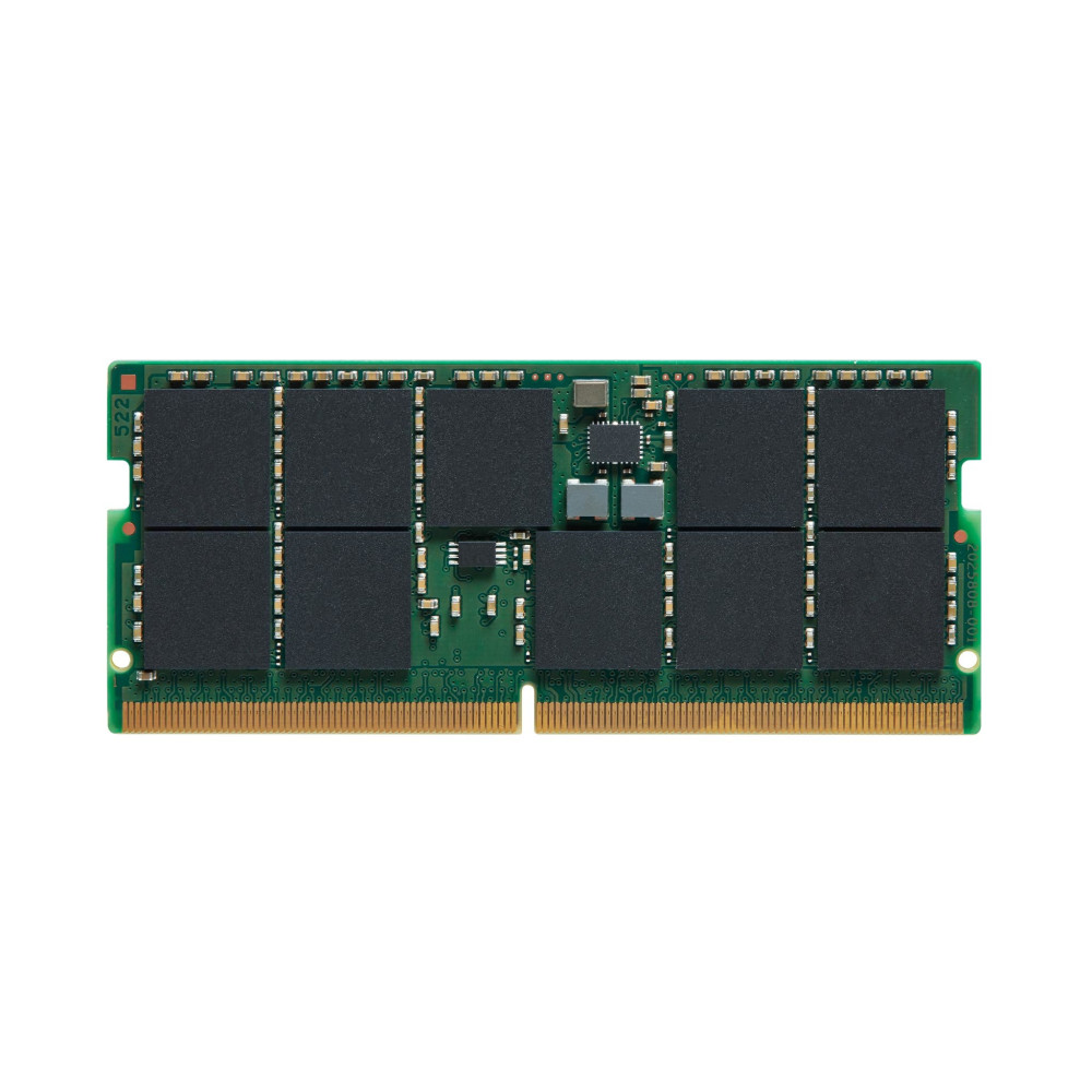 Kingston Server Premier - DDR5 - Module - 32 GB