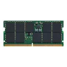 Kingston Server Premier - DDR5 - Module - 32 GB