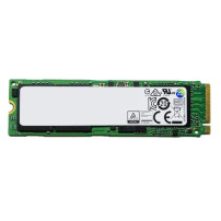 Fsas Technologies Fujitsu FPCSSI30BP, 2 TB, M.2