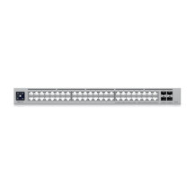 Ubiquiti UniFi Switch Pro Max 48 - Switch - L3