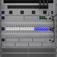 hover-image