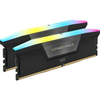 hover-image