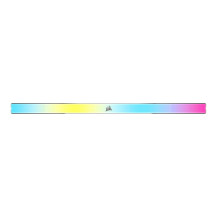 Corsair Vengeance RGB - DDR5 - Kit - 32 GB: 2