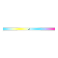 Corsair Vengeance RGB - DDR5 - Kit - 32 GB: 2