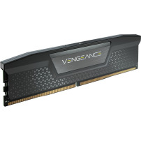 Corsair Vengeance - DDR5 - Kit - 32 GB: 2 x 16 GB