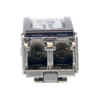 StarTech.com 1000BASE-SX - Trasmettitore Gigabit - Fibra ottica LC - conforme a MSA - 550m - modulo SFP Gigabit - Multi Mode SFP