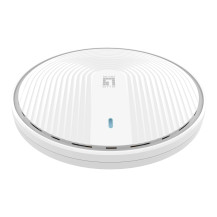 LevelOne WAP-8131 - Punto di accesso - Wi-Fi 6 - 2.4