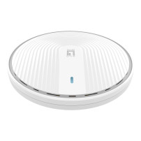 LevelOne WAP-8131 - Punto di accesso - Wi-Fi 6 - 2.4