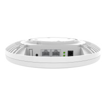 LevelOne WAP-8131 - Punto di accesso - Wi-Fi 6 - 2.4