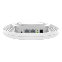 LevelOne WAP-8131 - Punto di accesso - Wi-Fi 6 - 2.4