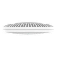 LevelOne WAP-8131 - Punto di accesso - Wi-Fi 6 - 2.4
