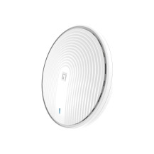 LevelOne WAP-8131 - Punto di accesso - Wi-Fi 6 - 2.4